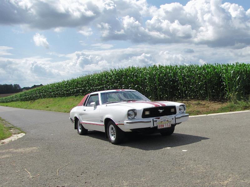 6de Crijtrally + 35ste Crijtfeesten 2012 (124).JPG
